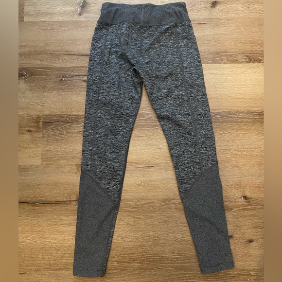 Athleta Girl Leggings - Picture 3 of 4
